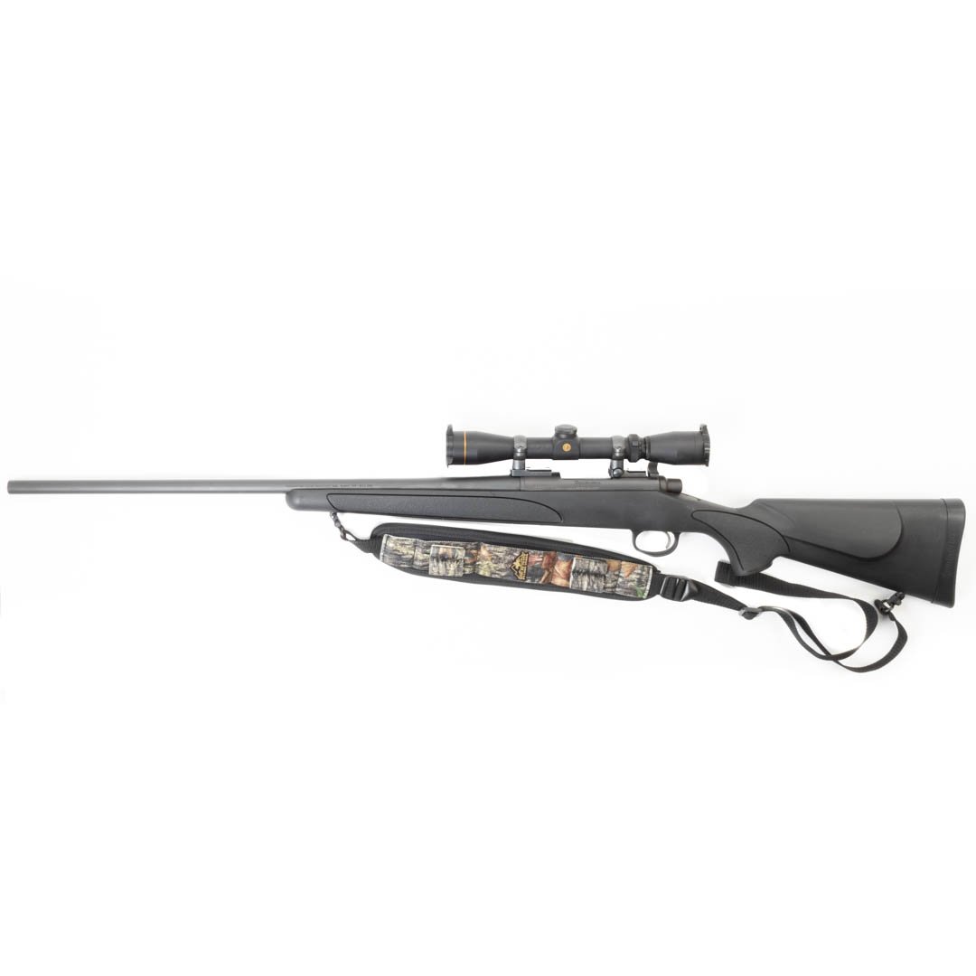 ECOM00426944 REMINGTON Model 700 ECOM00426944 515002